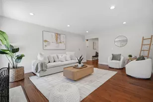 4110 Wingham Pl, San Jose, CA 95135 - Photo 7