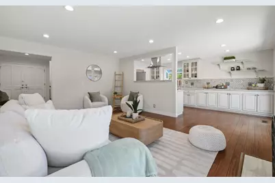 4110 Wingham Pl, San Jose, CA 95135 - Photo 5