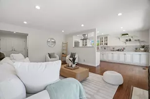 4110 Wingham Pl, San Jose, CA 95135 - Photo 5