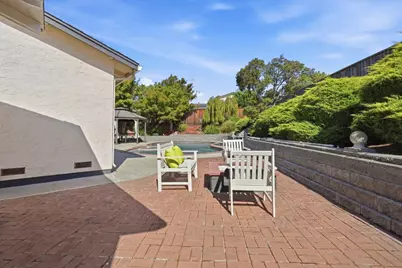 4110 Wingham Pl, San Jose, CA 95135 - Photo 27