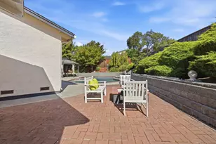 4110 Wingham Pl, San Jose, CA 95135 - Photo 27
