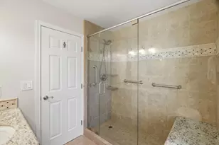 4110 Wingham Pl, San Jose, CA 95135 - Photo 21