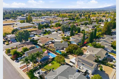 4110 Wingham Pl, San Jose, CA 95135 - Photo 35