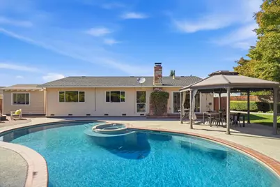 4110 Wingham Pl, San Jose, CA 95135 - Photo 29