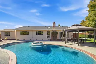 4110 Wingham Pl, San Jose, CA 95135 - Photo 29