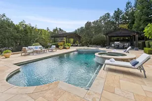 14950 Gypsy Hill Rd, Saratoga, CA 95070 - Photo 37