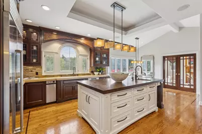 14950 Gypsy Hill Rd, Saratoga, CA 95070 - Photo 15
