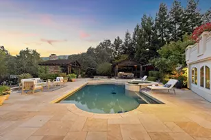 14950 Gypsy Hill Rd, Saratoga, CA 95070 - Photo 47