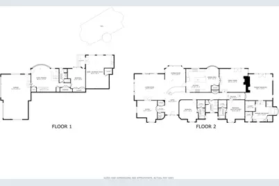 14950 Gypsy Hill Rd, Saratoga, CA 95070 - Photo 53