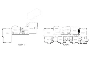 14950 Gypsy Hill Rd, Saratoga, CA 95070 - Photo 53