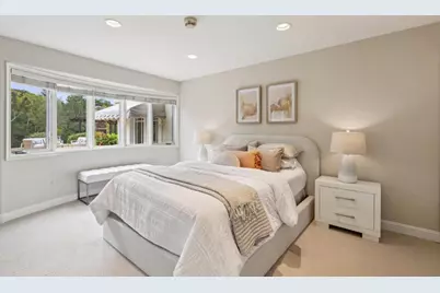 14950 Gypsy Hill Rd, Saratoga, CA 95070 - Photo 33