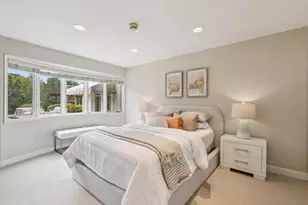 14950 Gypsy Hill Rd, Saratoga, CA 95070 - Photo 33