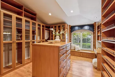 14950 Gypsy Hill Rd, Saratoga, CA 95070 - Photo 25