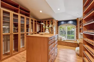 14950 Gypsy Hill Rd, Saratoga, CA 95070 - Photo 25