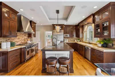 14950 Gypsy Hill Rd, Saratoga, CA 95070 - Photo 13