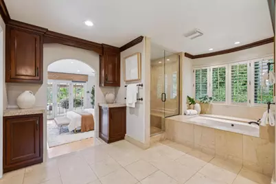 14950 Gypsy Hill Rd, Saratoga, CA 95070 - Photo 23