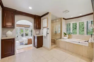14950 Gypsy Hill Rd, Saratoga, CA 95070 - Photo 23