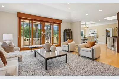 14950 Gypsy Hill Rd, Saratoga, CA 95070 - Photo 11