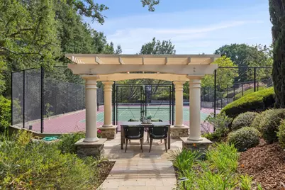 14950 Gypsy Hill Rd, Saratoga, CA 95070 - Photo 43