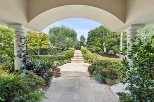 14950 Gypsy Hill Rd, Saratoga, CA 95070 - Photo 5