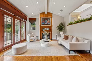 14950 Gypsy Hill Rd, Saratoga, CA 95070 - Photo 19