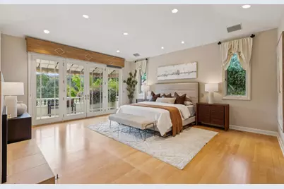 14950 Gypsy Hill Rd, Saratoga, CA 95070 - Photo 21