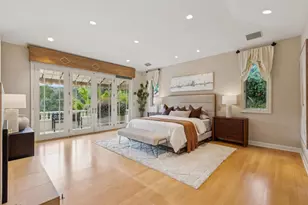 14950 Gypsy Hill Rd, Saratoga, CA 95070 - Photo 21