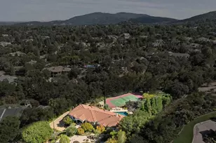 14950 Gypsy Hill Rd, Saratoga, CA 95070 - Photo 3
