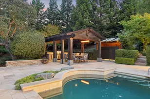 14950 Gypsy Hill Rd, Saratoga, CA 95070 - Photo 49