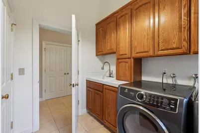 14950 Gypsy Hill Rd, Saratoga, CA 95070 - Photo 35