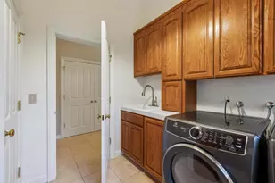 14950 Gypsy Hill Rd, Saratoga, CA 95070 - Photo 35
