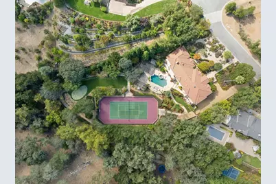 14950 Gypsy Hill Rd, Saratoga, CA 95070 - Photo 51