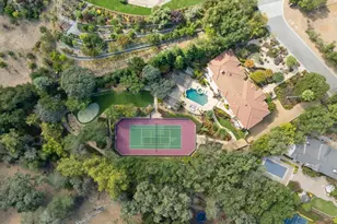 14950 Gypsy Hill Rd, Saratoga, CA 95070 - Photo 51
