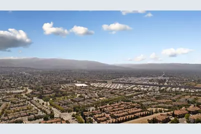 133 Llano De Los Robles Ave 3, San Jose, CA 95136 - Photo 65