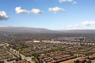 133 Llano De Los Robles Ave 3, San Jose, CA 95136 - Photo 65
