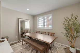 133 Llano De Los Robles Ave 3, San Jose, CA 95136 - Photo 19