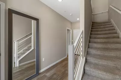 133 Llano De Los Robles Ave 3, San Jose, CA 95136 - Photo 7