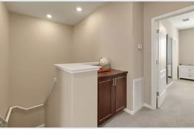 133 Llano De Los Robles Ave 3, San Jose, CA 95136 - Photo 43