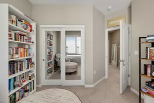 133 Llano De Los Robles Ave 3, San Jose, CA 95136 - Photo 29