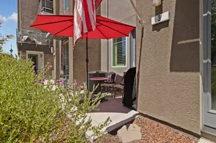 133 Llano De Los Robles Ave 3, San Jose, CA 95136 - Photo 5