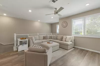 133 Llano De Los Robles Ave 3, San Jose, CA 95136 - Photo 13