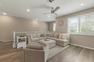 133 Llano De Los Robles Ave 3, San Jose, CA 95136 - Photo 13