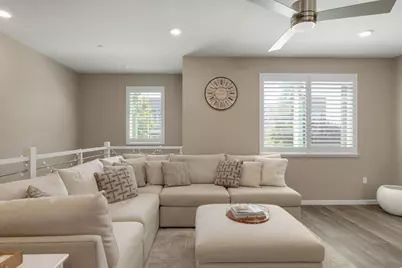 133 Llano De Los Robles Ave 3, San Jose, CA 95136 - Photo 15