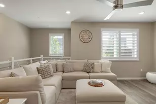133 Llano De Los Robles Ave 3, San Jose, CA 95136 - Photo 15