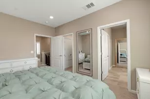 133 Llano De Los Robles Ave 3, San Jose, CA 95136 - Photo 41