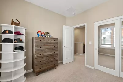 133 Llano De Los Robles Ave 3, San Jose, CA 95136 - Photo 31