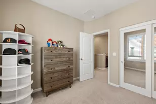 133 Llano De Los Robles Ave 3, San Jose, CA 95136 - Photo 31