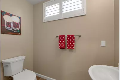 133 Llano De Los Robles Ave 3, San Jose, CA 95136 - Photo 21