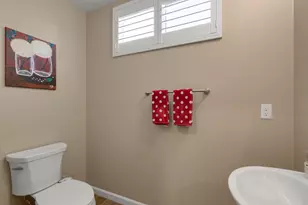 133 Llano De Los Robles Ave 3, San Jose, CA 95136 - Photo 21