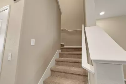 133 Llano De Los Robles Ave 3, San Jose, CA 95136 - Photo 25